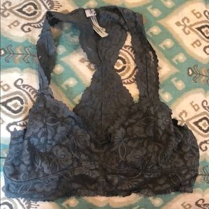 FREE PEOPLE bralette